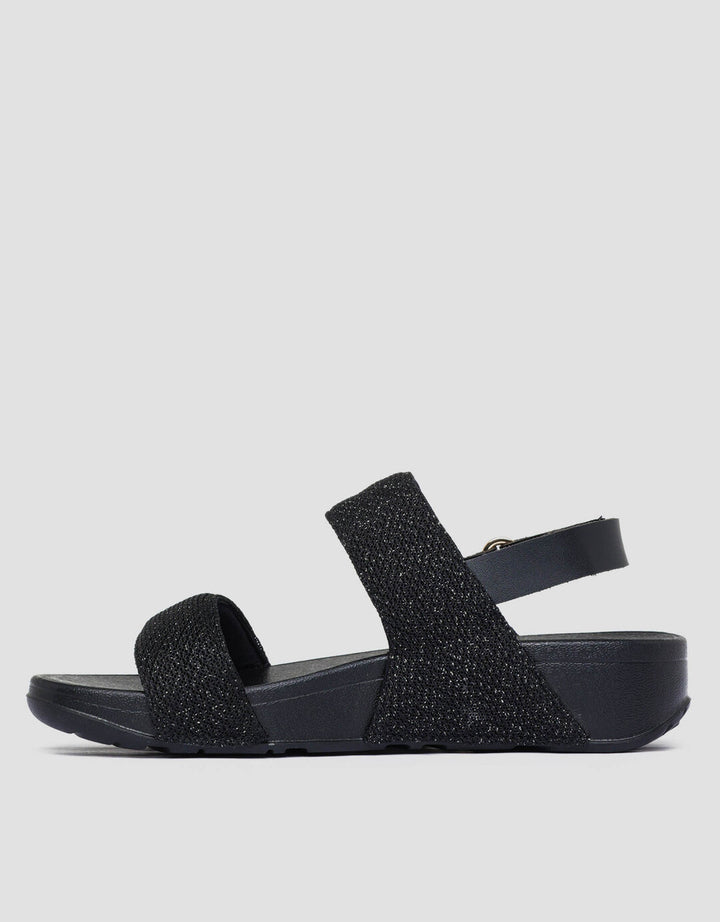 St. Yves Beauty Sandal Slingback Wanita