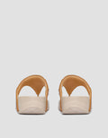 St. Yves Sandal Flip Flops Wanita