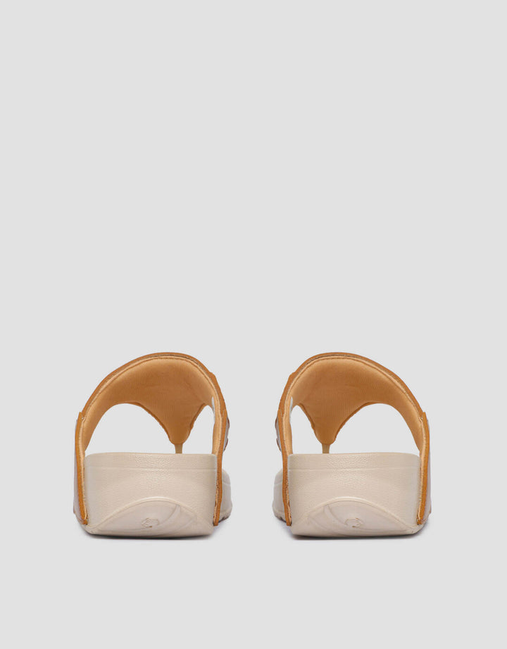 St. Yves Sandal Flip Flops Wanita
