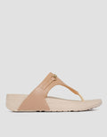 St. Yves Sandal Flip Flops Wanita