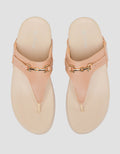 St. Yves Sandal Flip Flops Wanita