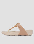 St. Yves Sandal Flip Flops Wanita
