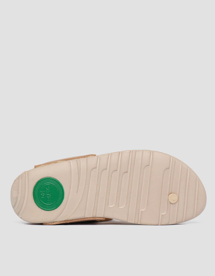 St. Yves Sandal Flip Flops Wanita