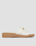 St. Yves Beauty Sandal Slipper Wanita