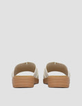 St. Yves Beauty Sandal Slipper Wanita