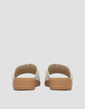 St. Yves Beauty Sandal Slipper Wanita