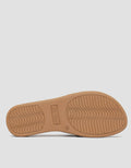 St. Yves Beauty Sandal Slipper Wanita