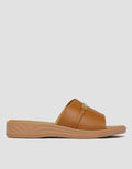 St. Yves Beauty Sandal Slipper Wanita
