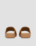 St. Yves Beauty Sandal Slipper Wanita