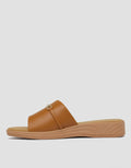 St. Yves Beauty Sandal Slipper Wanita