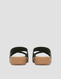 St. Yves Fashion Sandal Slipper Wanita