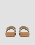 St. Yves Fashion Sandal Slipper Wanita