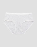 Nevada Midi Sanitary Basic Celana Dalam Wanita