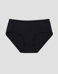 Nevada Midi Sanitary Basic Celana Dalam Wanita