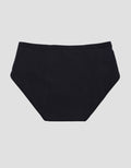 Nevada Midi Sanitary Basic Celana Dalam Wanita