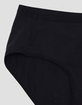Nevada Midi Sanitary Basic Celana Dalam Wanita