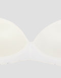 Nevada Training Bra Print Flower Mini Set Wanita