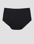 St. Yves Midi Lace Celana Dalam Wanita
