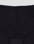 St. Yves Midi Lace Celana Dalam Wanita