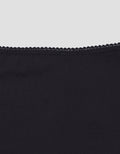 St. Yves Midi Lace Celana Dalam Wanita
