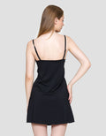 St. Yves Lingerie Lace Wanita