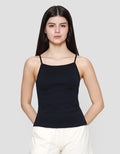 St. Yves Camisole Basic Camibs Tanktop Wanita