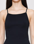 St. Yves Camisole Basic Camibs Tanktop Wanita