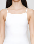St. Yves Camisole Basic Camibs Tanktop Wanita