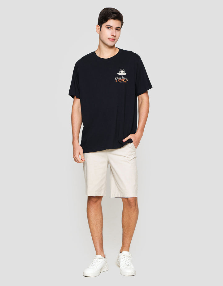 Aos Disney Theme The Boy Next Doors Alien Preapare Kaos Pria