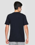 AOS VNECK BASIC KAOS PRIA