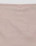 Nevada Mini Rib Leg Lace Celana Dalam Wanita
