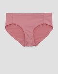 St. Yves Mini Lace Celana Dalam Wanita