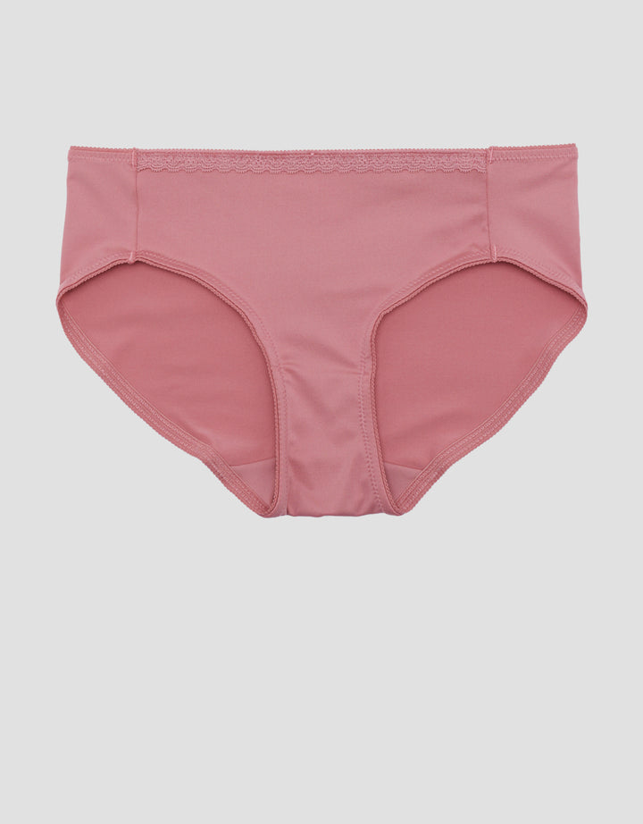 St. Yves Mini Lace Celana Dalam Wanita
