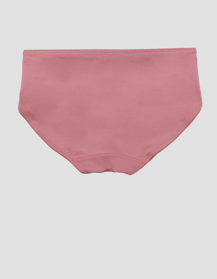 St. Yves Mini Lace Celana Dalam Wanita