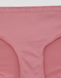 St. Yves Mini Lace Celana Dalam Wanita