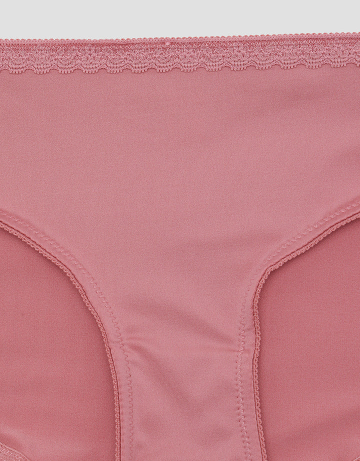 St. Yves Mini Lace Celana Dalam Wanita