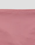 St. Yves Mini Lace Celana Dalam Wanita