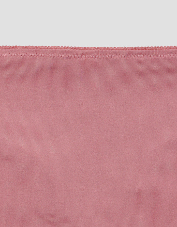 St. Yves Mini Lace Celana Dalam Wanita
