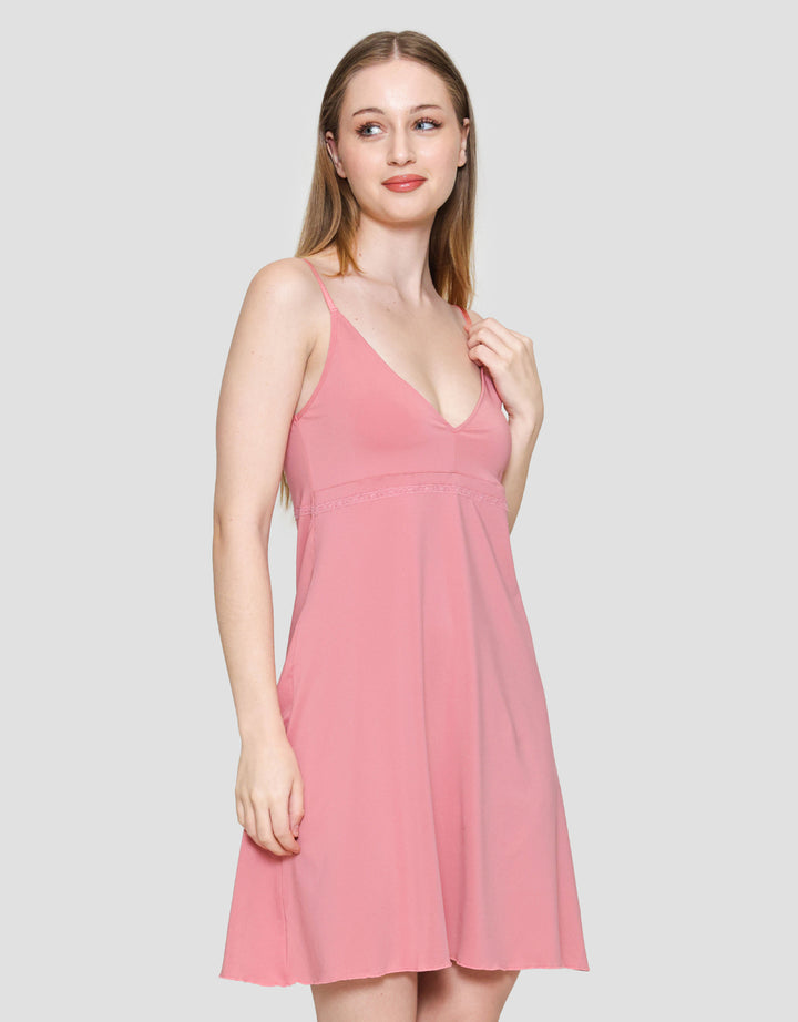 St. Yves Lingerie Lace Wanita