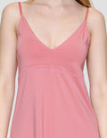 St. Yves Lingerie Lace Wanita