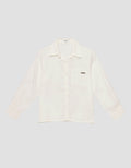 Exit Girl Cea Blouse Anak Perempuan