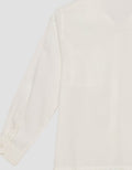 Exit Girl Cea Blouse Anak Perempuan