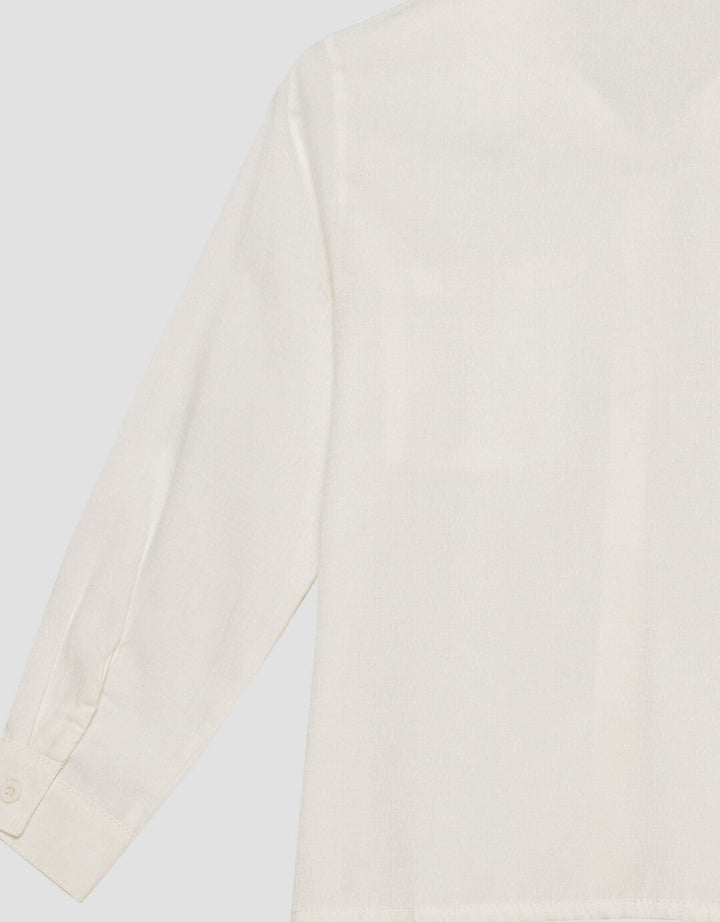 Exit Girl Cea Blouse Anak Perempuan