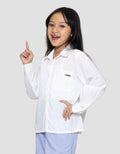 Exit Girl Cea Blouse Anak Perempuan
