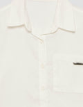 Exit Girl Cea Blouse Anak Perempuan