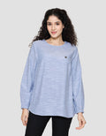 Expand Jimaya Blouse Wanita