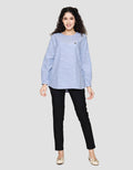 Expand Jimaya Blouse Wanita