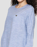 Expand Jimaya Blouse Wanita