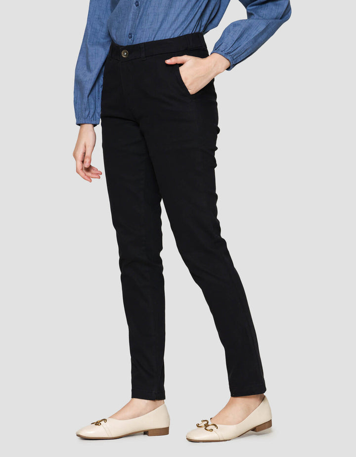 Expand Xiane Celana Wanita