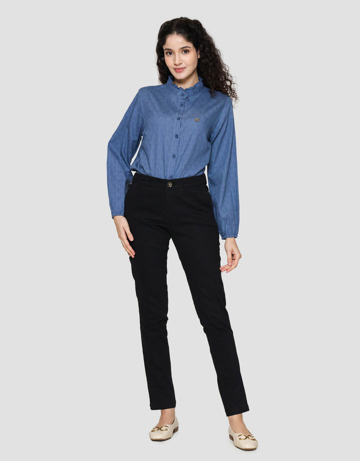 Expand Xiane Celana Wanita